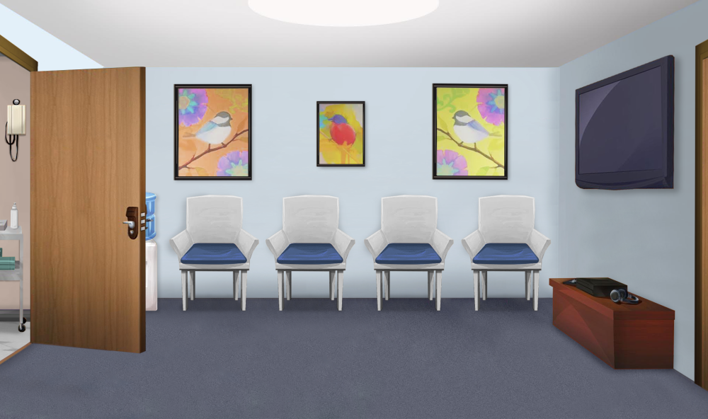 Фон для презентации учебный