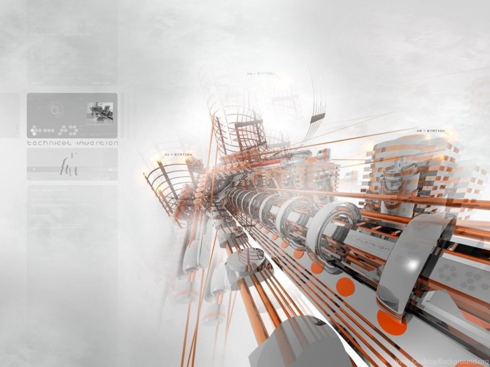 Проектирование абстракция