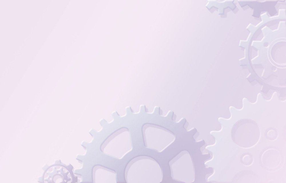 Технический фон для презентации