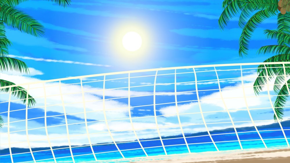 Спортивный фон для презентации