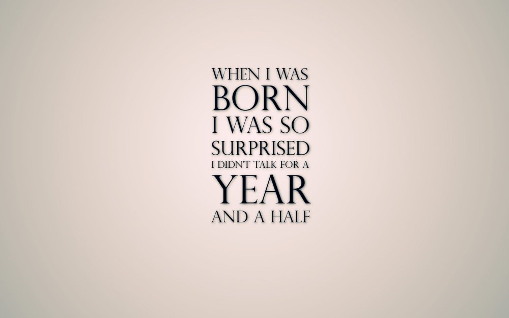 Красивый фон для фразы