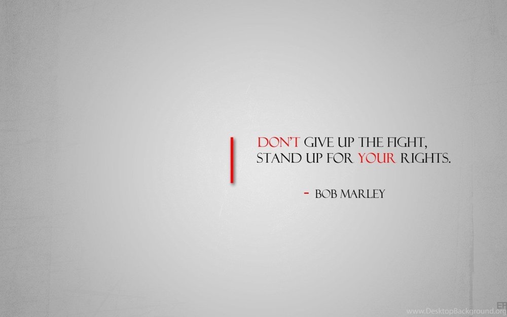 Мотивирующие обои