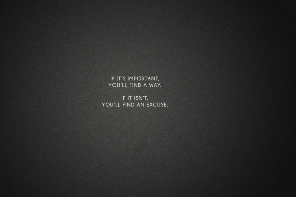 Обои на рабочий стол цитаты