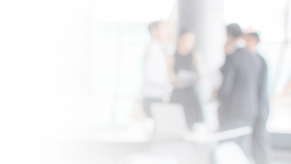 Адвокат фон размытый