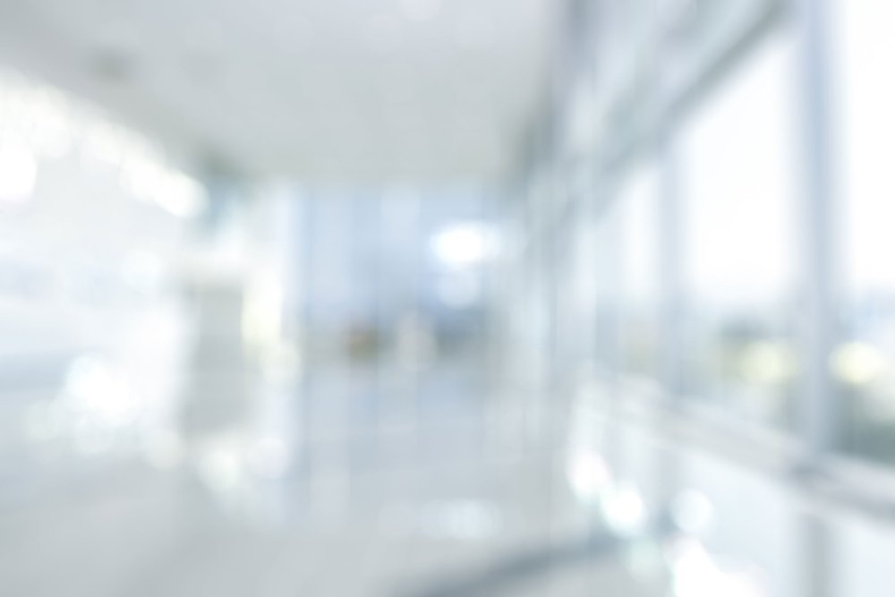 Стоматология размытый фон