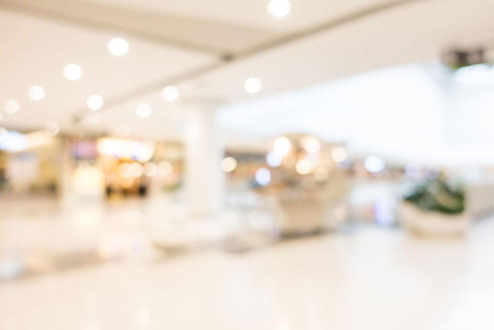 Фон для презентации гостиницы