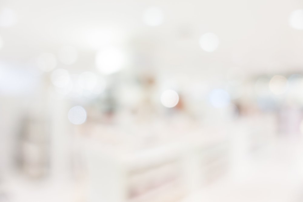 Размытый фон интерьер