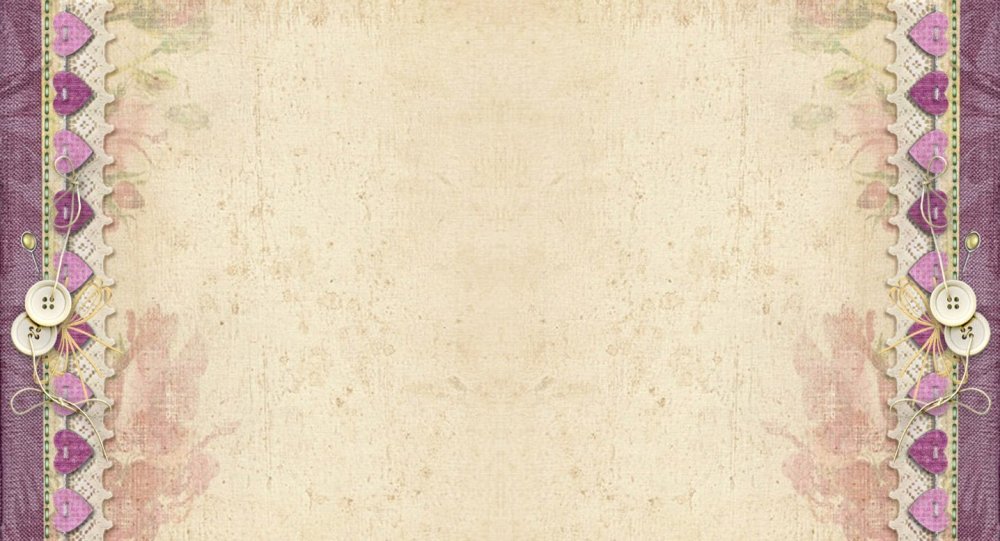 Красивый фон для фотоальбома