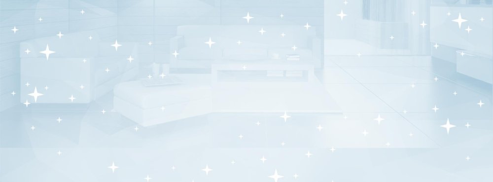 Фон для клининговой компании