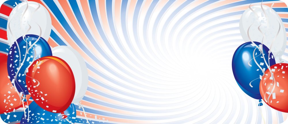 Розовый фон