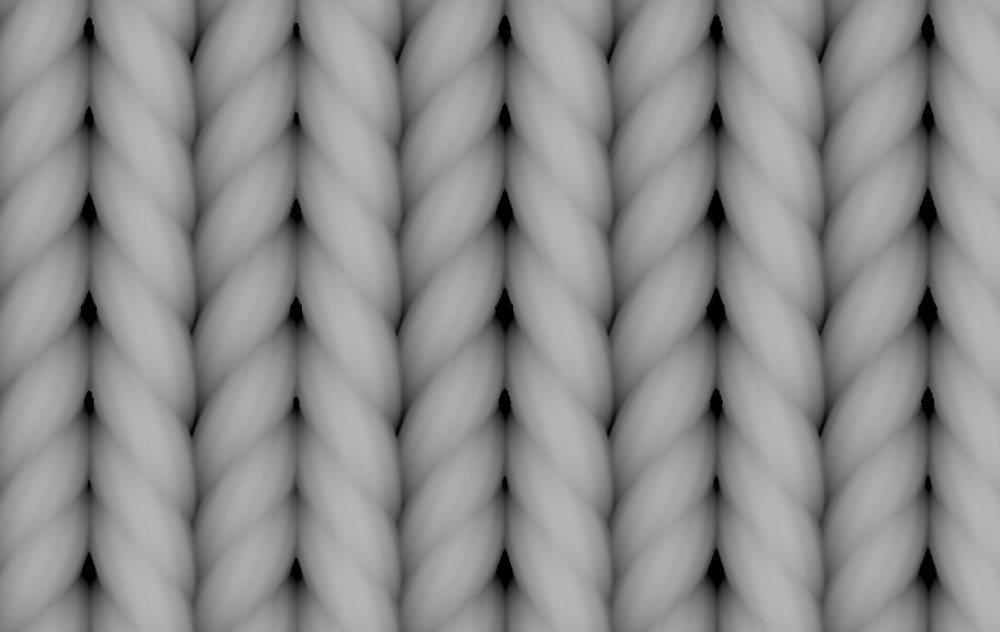 Соломенное плетение текстура