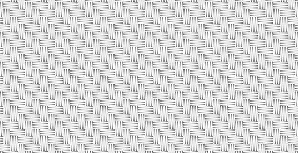 Текстура плетеной ткани