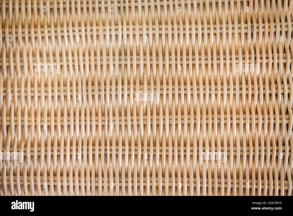 Плетенка для фона цветная и черно белая