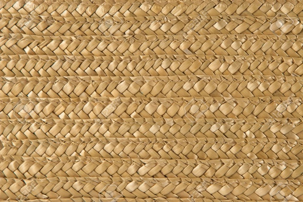 Солома текстура