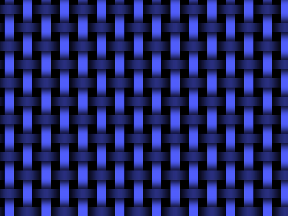 Плетеная соломка для фотошопа