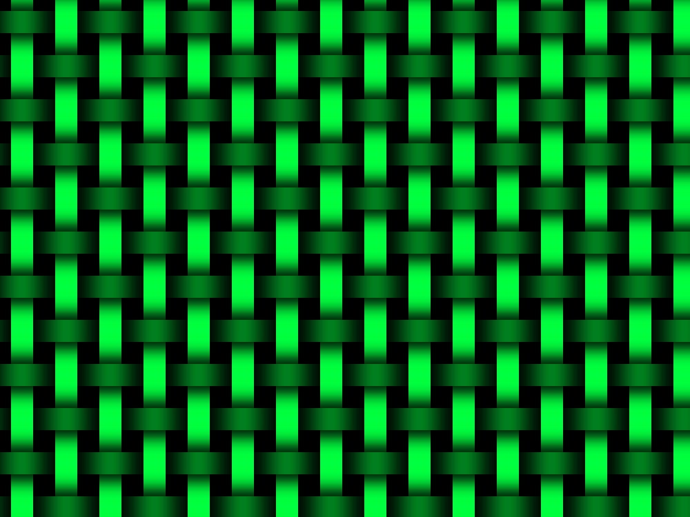 Плетенка текстура