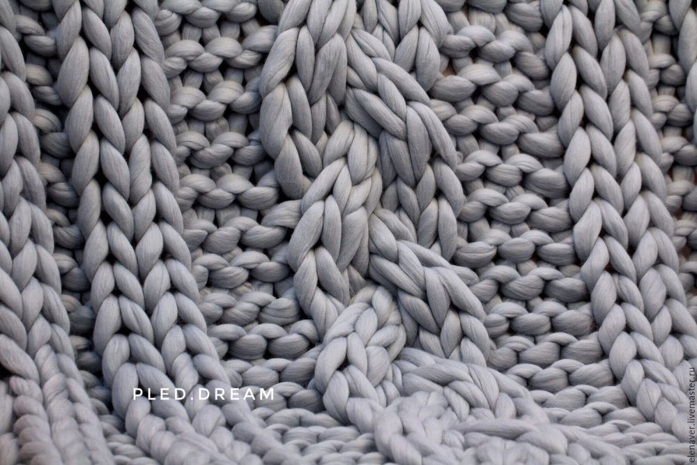 Черно белая сетка