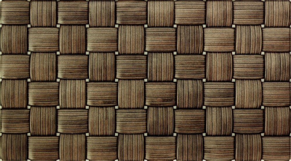 Плетеная береста фон