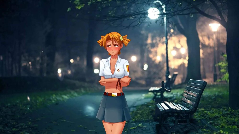 Генда Бесконечное лето