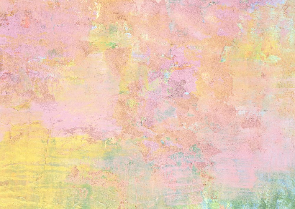 Фон живопись