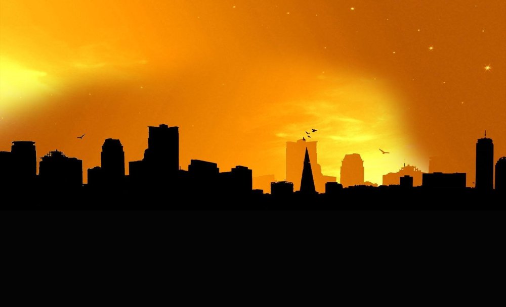 Лос Сантос арт