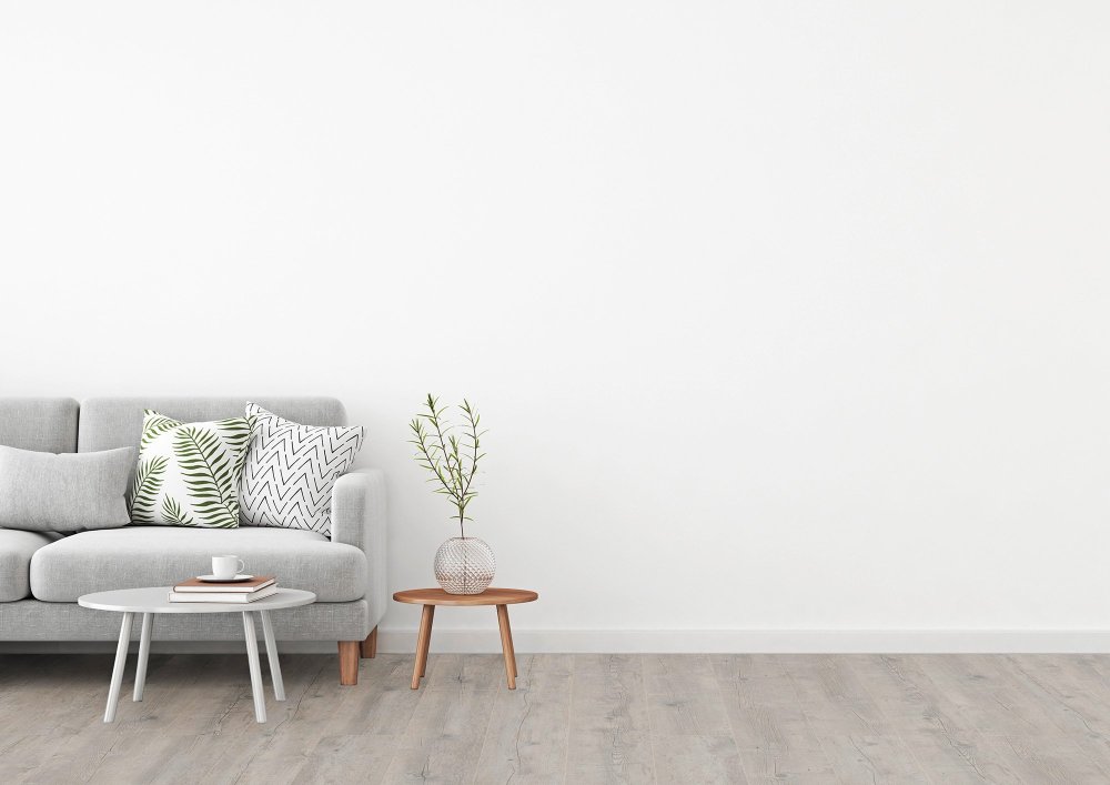 Ламинат Classen дуб Сандерленд 47729