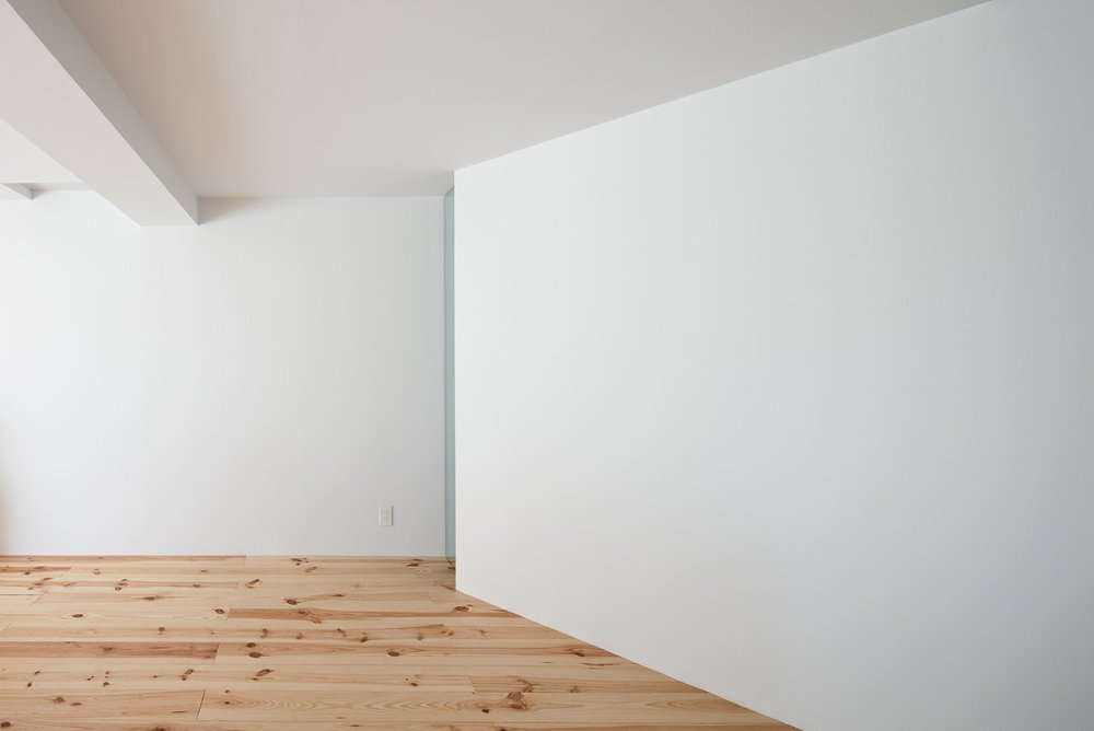 Бежевый пол для фотошопа