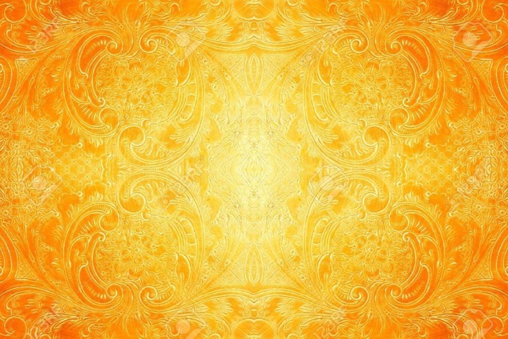 Фон с узорами