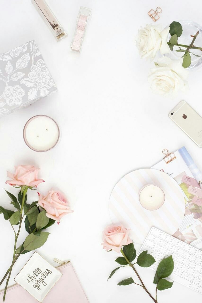 Маска косметическая