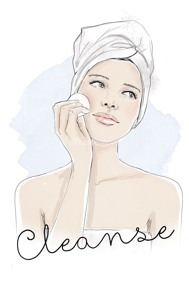 DUOLIFE Collagen коллаген 750 мл