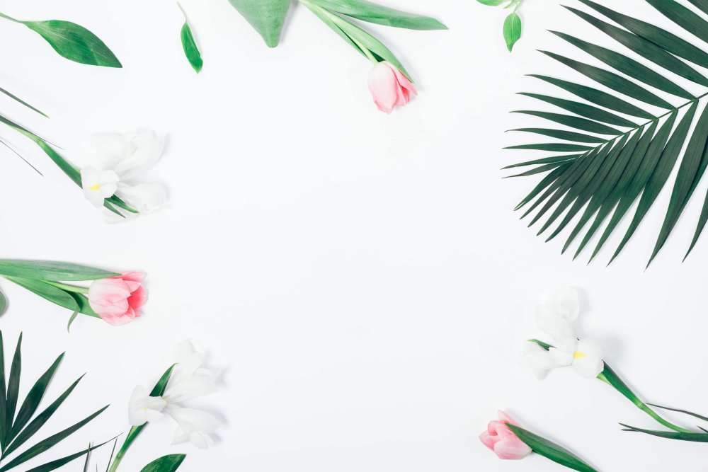 Косметология иллюстрации