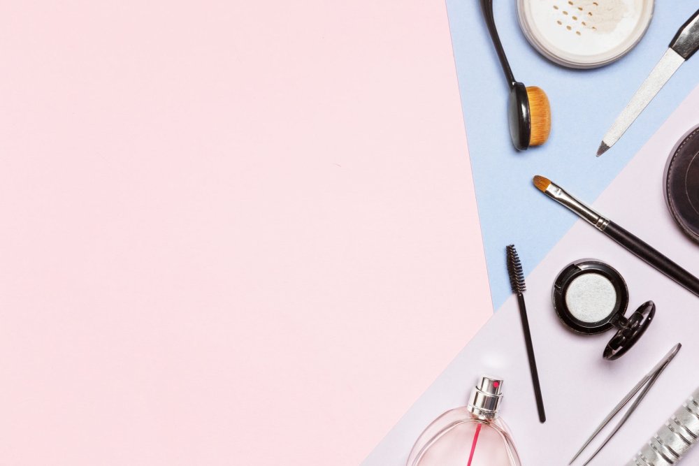 Эстетическая косметология