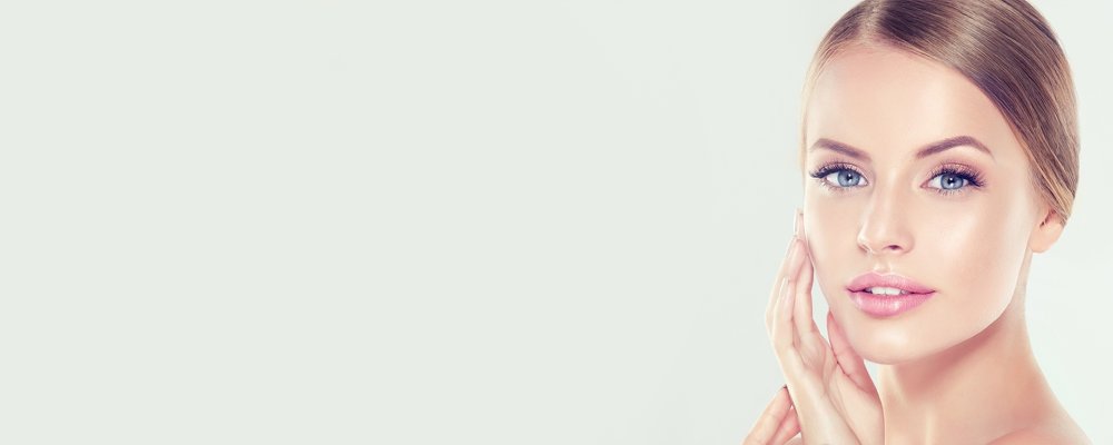 Фон для косметолога