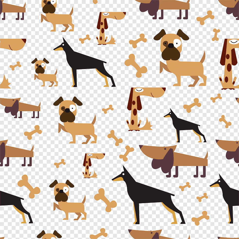 Зоомагазин баннер