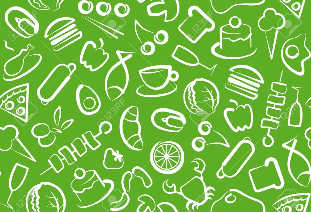 Паттерн продукты