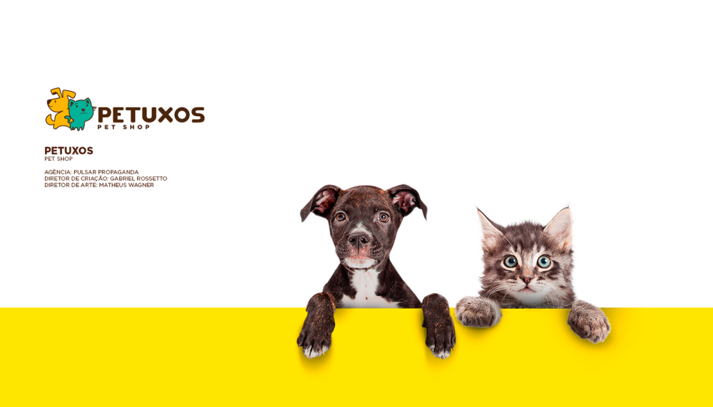 Детские фоны с животными