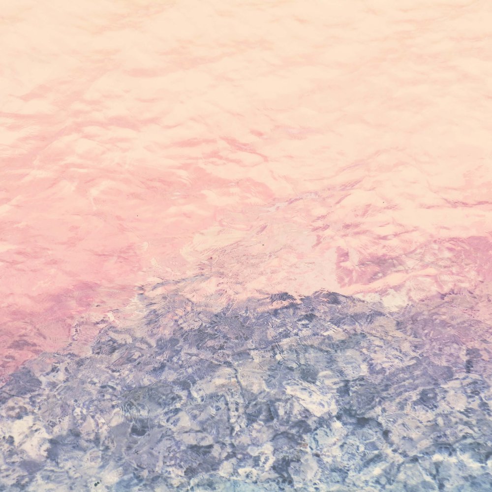 Сальмон Пинк мрамор