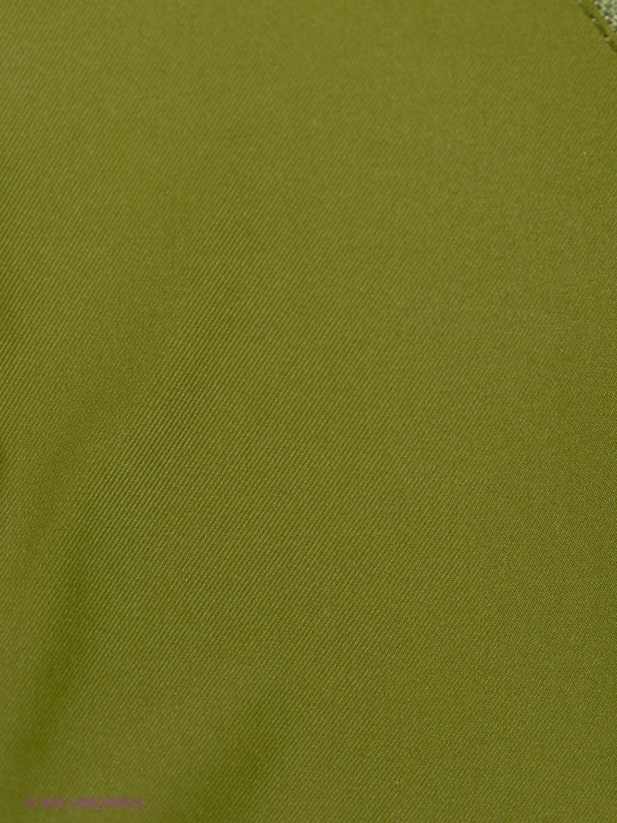 Светло зеленый цвет