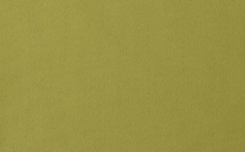 Оливковый цвет текстура