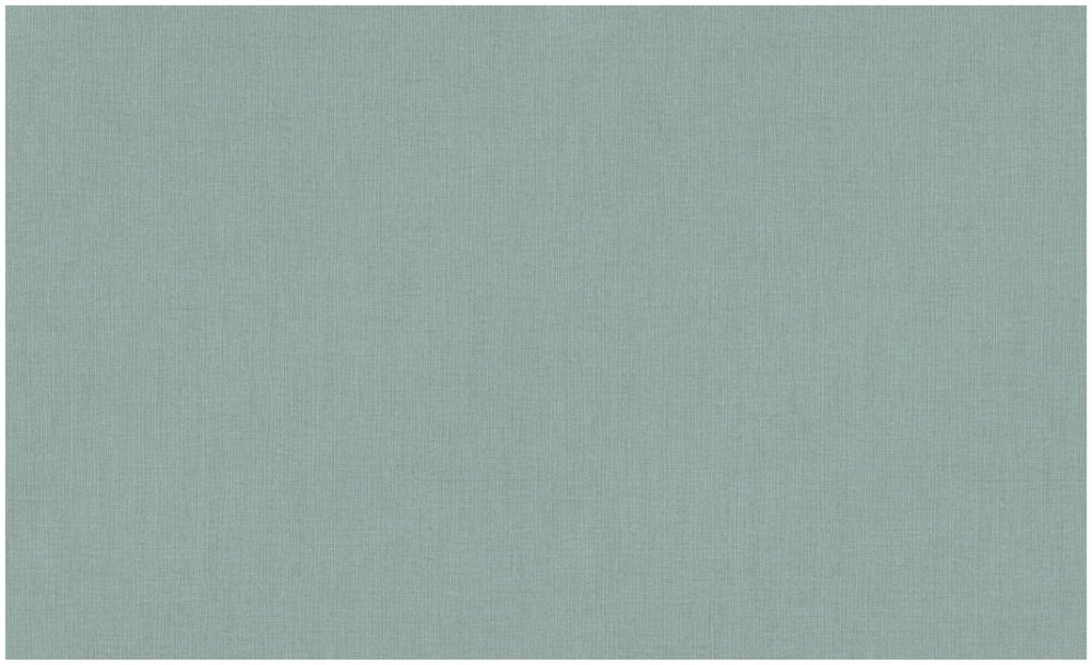 Обои Rasch New Wave 3 806038