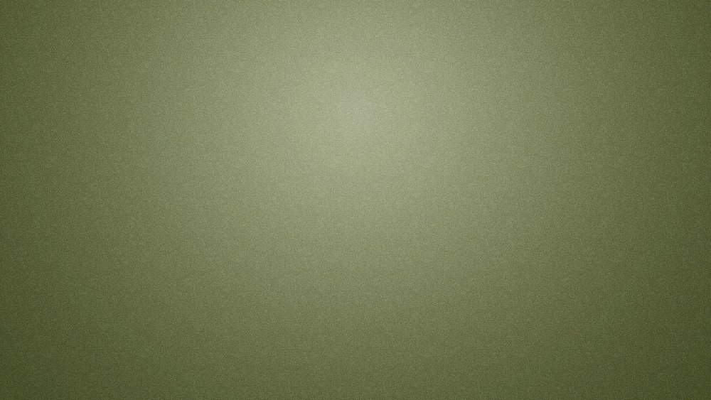 Пластик Арпа 2631 fin lucida