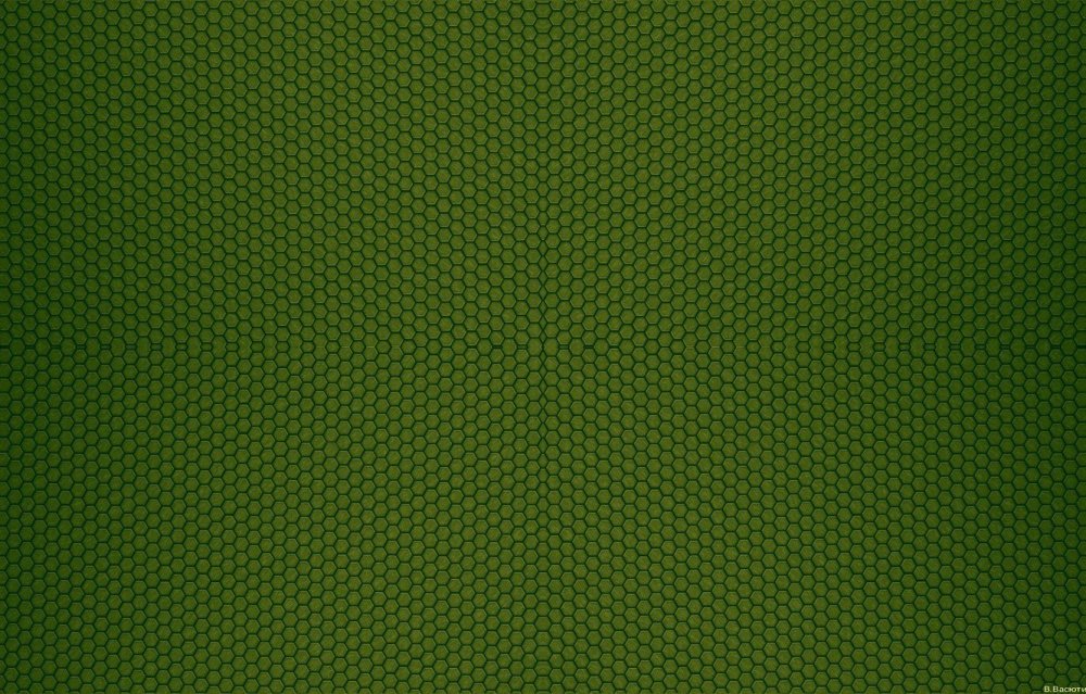 Текстура ткани