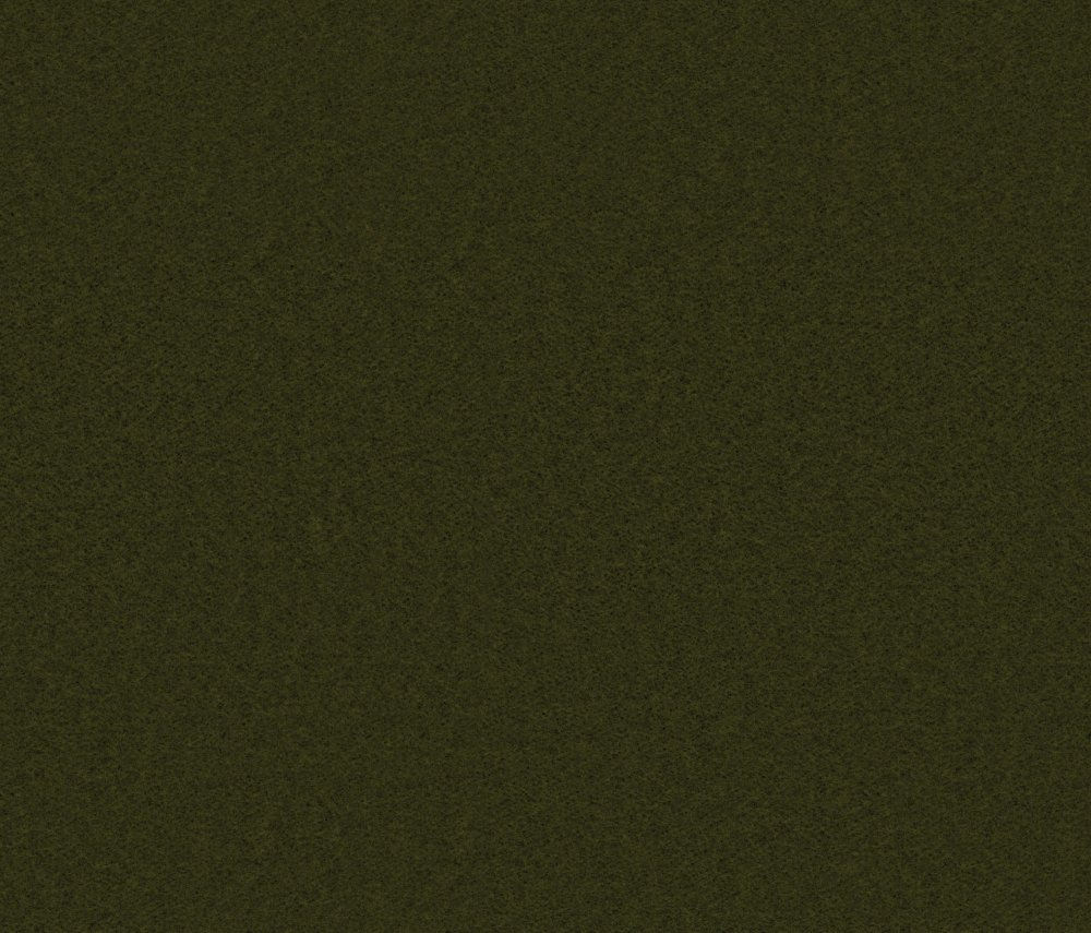 Камуфляж фон