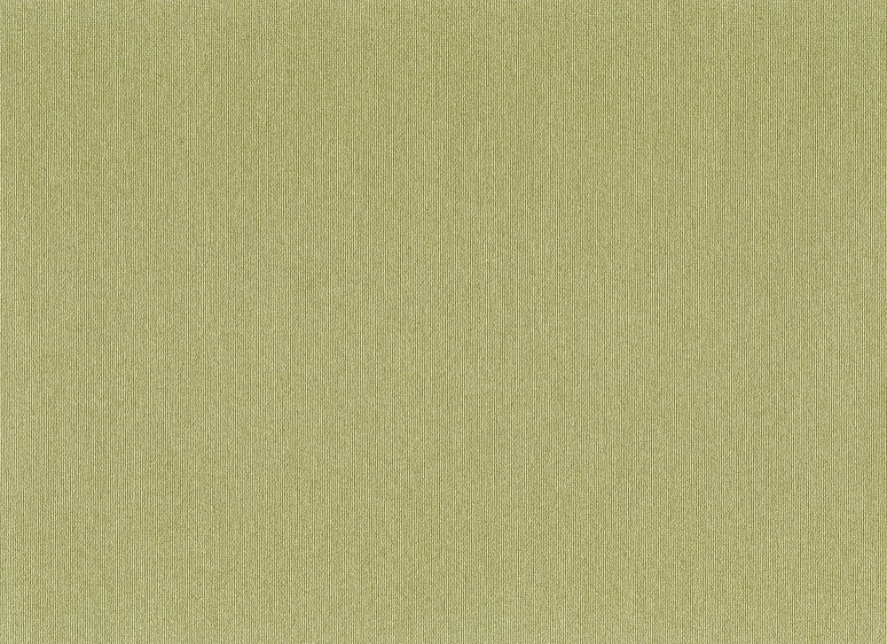 Обои Erismann Bella 3437-2