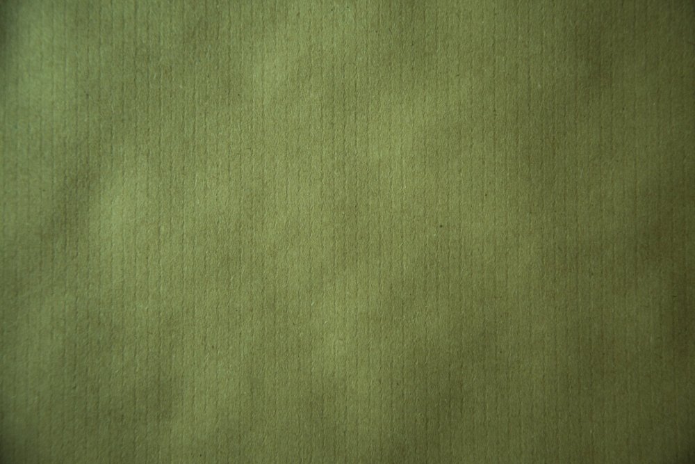 Болотный цвет фон