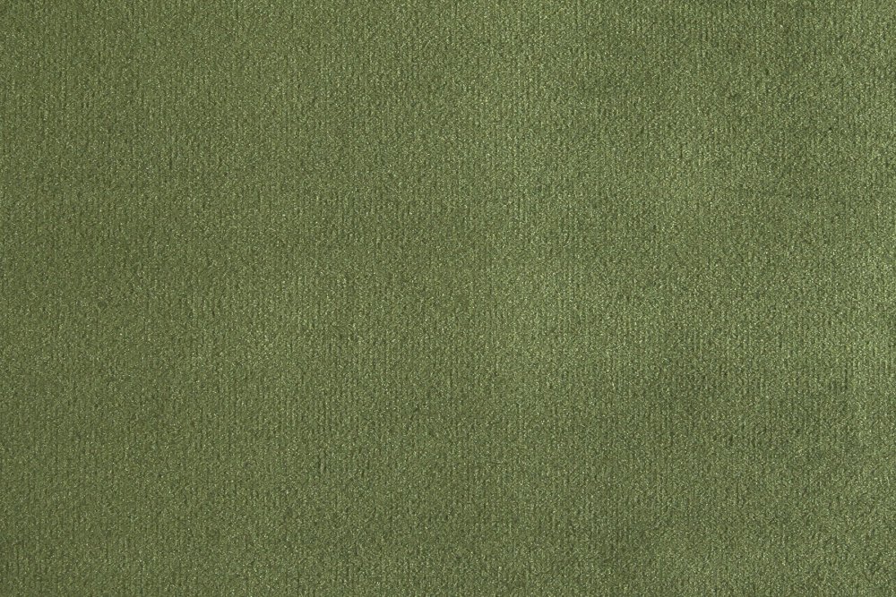 Камуфляж обои