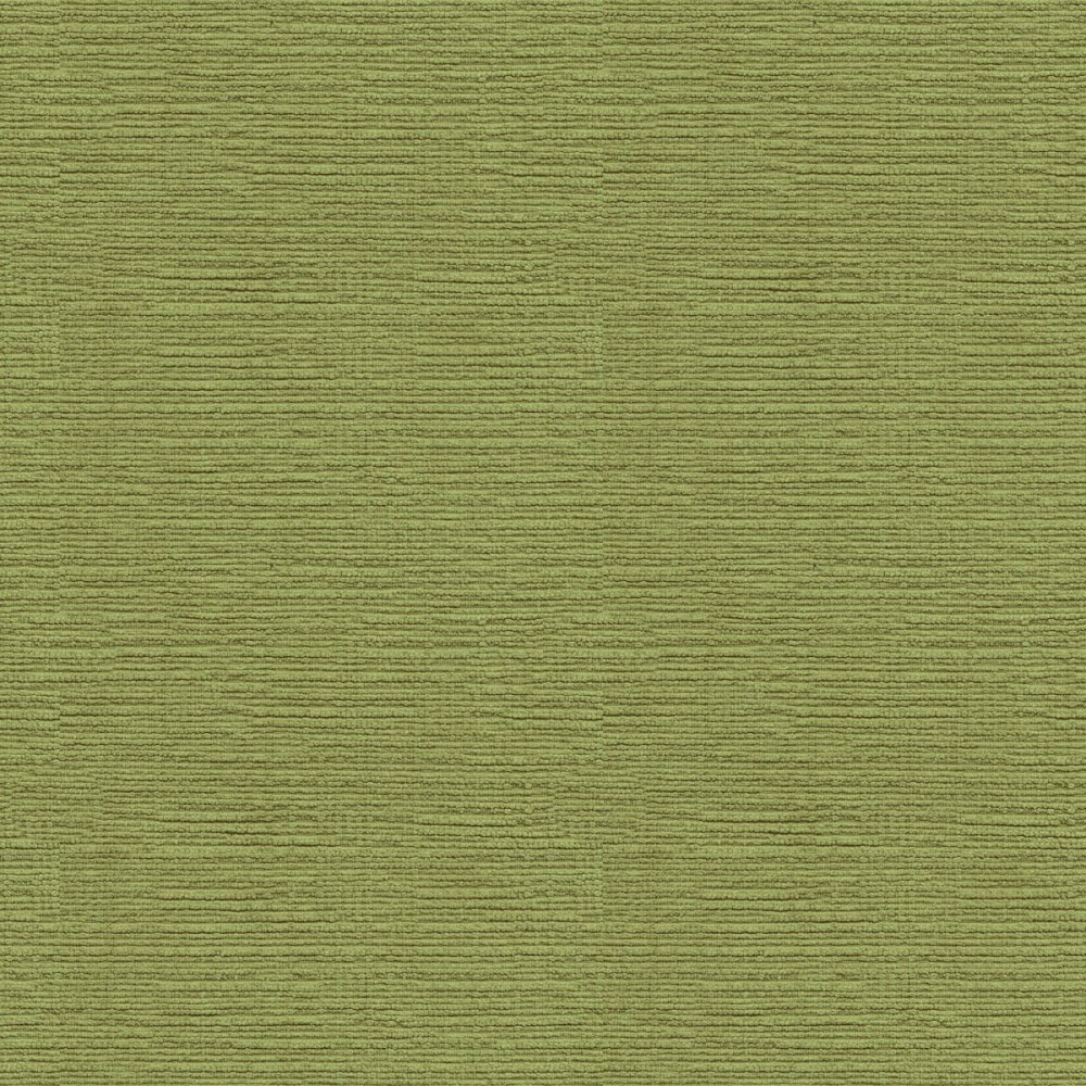 Espocada Gallant 2335 ткань