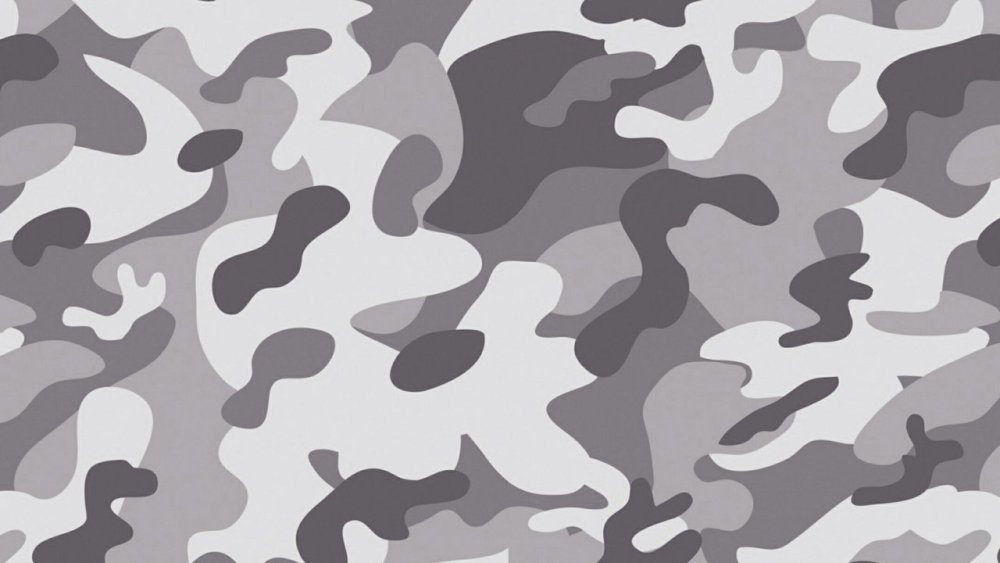 Милитари Грин цвет