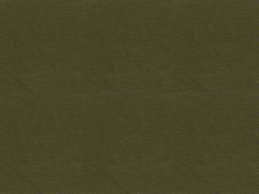 Цвет хаки #c4a64d