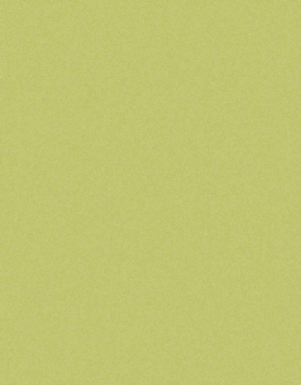 Камуфляжный узор